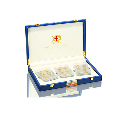 盆腔排毒修复套阜南