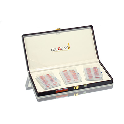 阜南子宫清洁养护套